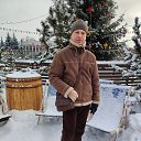 ���� �������, �������, 70 ��� - ��������� 29 ������� 2025 � ������ ������ ��������
