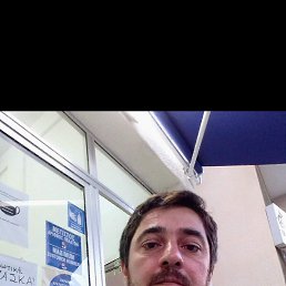 ���� ����, �������, 40 ��� - ��������� 23 ������� 2025