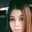 ���� ��x��, ������ - ��������� 8 ������ 2026 � ������ ���� ����������