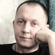 ��������, , �����