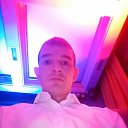 ���� ����, �������, 31 ��� - ��������� 22 ������ 2025 � ������ ���� ����������