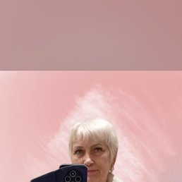 , 58, --