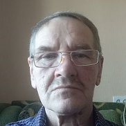 , 60 , 