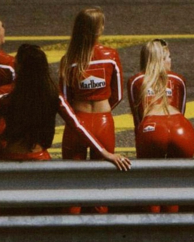   7    ,  Formula 1  -   . -   ... - 2