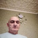 ���� �����, ������, 58 ��� - ��������� 31 ����� 2026 � ������ ���� ����������