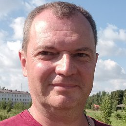 �������, ������, 48 ���