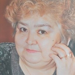 ������������������������, ������, 68 ���