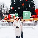 ���� ���������, ������������ - ��������� 19 ������ 2025 � ������ ���� ����������