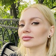 , 42 , 