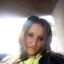 ���� Irina !, �����������, 43 ���� - ��������� 20 ����� 2026 � ������ ���� ����������