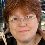 Ольга, 50 лет, Санкт-Петербург Ольга, 50 лет, Санкт-Петербург