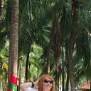 ���� �����, ����, 60 ��� - ��������� 9 ������� 2025 � ������ ���� ����������