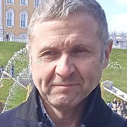 �������, 55 ���, ������