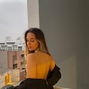 ���� �����, ���������, 29 ��� - ��������� 23 ������� 2024 � ������ ���� ����������