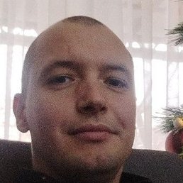 ������, ������-��-����, 35 ���