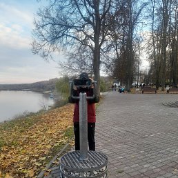 ���� Ky, ������, 29 ��� - ��������� 8 ������ 2024