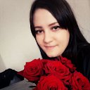  , --, 40  -  1  2024    