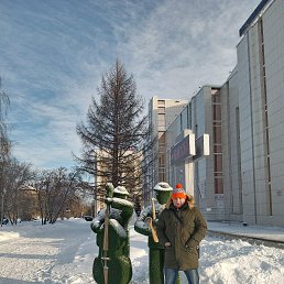 ����, 54 ����, ������