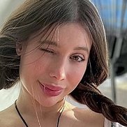 ����, 21 ���, ������