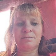 , 44 , 