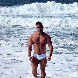 Demir, 48, 
