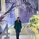 ���� �����, ��������, 31 ��� - ��������� 28 ������ 2024 � ������ ���� ����������