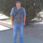 , 47 , 