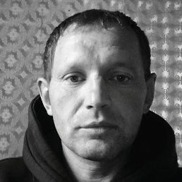 ���������, ������, 38 ���