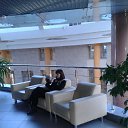 ���� �������, ��������� - ��������� 19 ������� 2025 � ������ ���� ����������