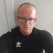 Андрей, 47 лет, Санкт-Петербург Андрей, 47 лет, Санкт-Петербург