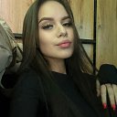 ���� ��������, �������, 23 ���� - ��������� 12 ������ 2024 � ������ ���� ����������