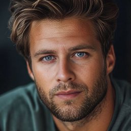 ����, �����������