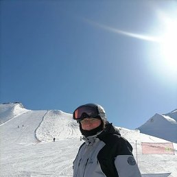 ���� ������, ����������� - ��������� 9 ���� 2026