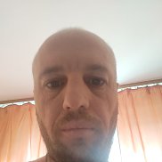 Vadim, 41 , 