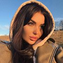 ���� �����, ��������� - ��������� 31 ������ 2026 � ������ ���� ����������