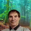 ���� ������, �����-���������, 52 ���� - ��������� 19 ������� 2025 � ������ ���� ����������