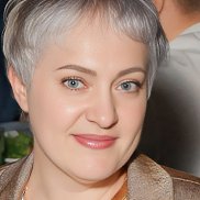 , 45 , 