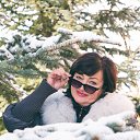 ���� �����, �������, 62 ���� - ��������� 23 ����� 2025