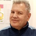 ���� ��������, ����, 59 ��� - ��������� 5 ������ 2023 � ������ ���� ����������