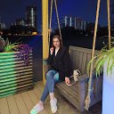  Lady,  -  5  2024    