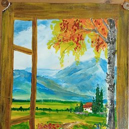 ���� ���������, ���������, 65 ��� - ��������� 13 ������� 2026