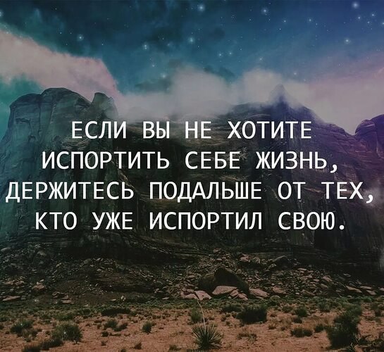   ! - 21  2025  14:49