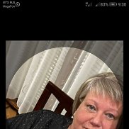 ������, 56 ���, ����