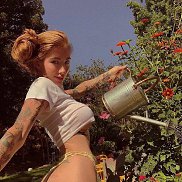 , 21 , 