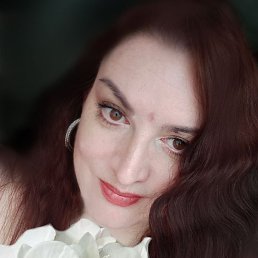 ������, ������