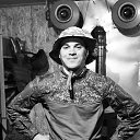 ���� �����, �����-���������, 24 ���� - ��������� 19 ������� 2025 � ������ ���� ����������