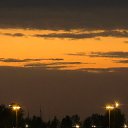  Kamerad, -, 55  -  20  2025    