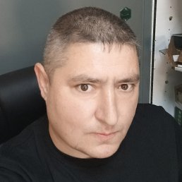 ���� ��������, ������, 40 ��� - ��������� 22 ����� 2026