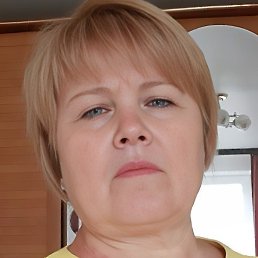 , 64, 