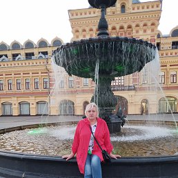 ���� �����, ������ ��������, 61 ��� - ��������� 6 ������ 2023